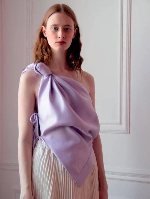 Вера под печать 3_Page6_Image4.jpg