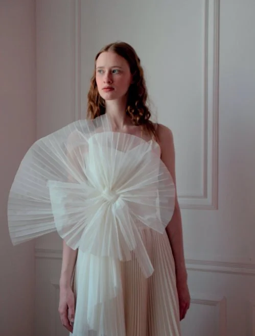 Вера под печать 3_Page6_Image5.jpg