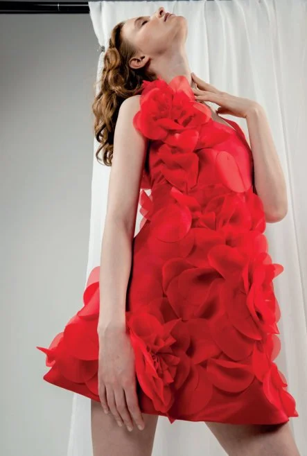 Вера под печать 3_Page7_Image2.jpg