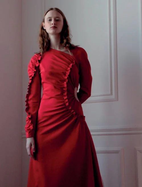 Вера под печать 3_Page8_Image3.jpg