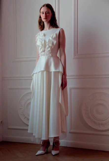 Вера под печать 3_Page8_Image5.jpg