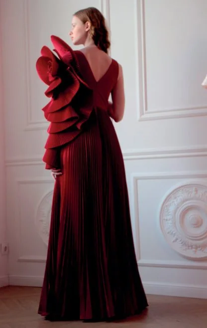 Вера под печать 3_Page9_Image1.jpg