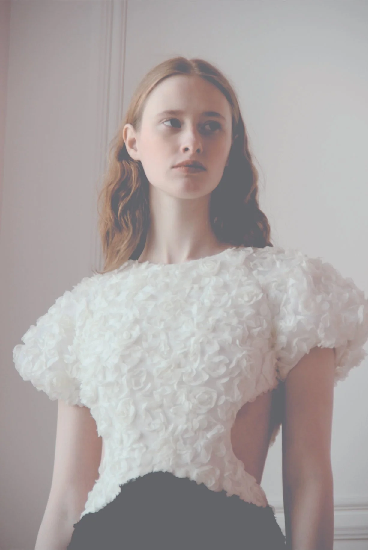 Вера под печать 3_Page10_Image1.jpg