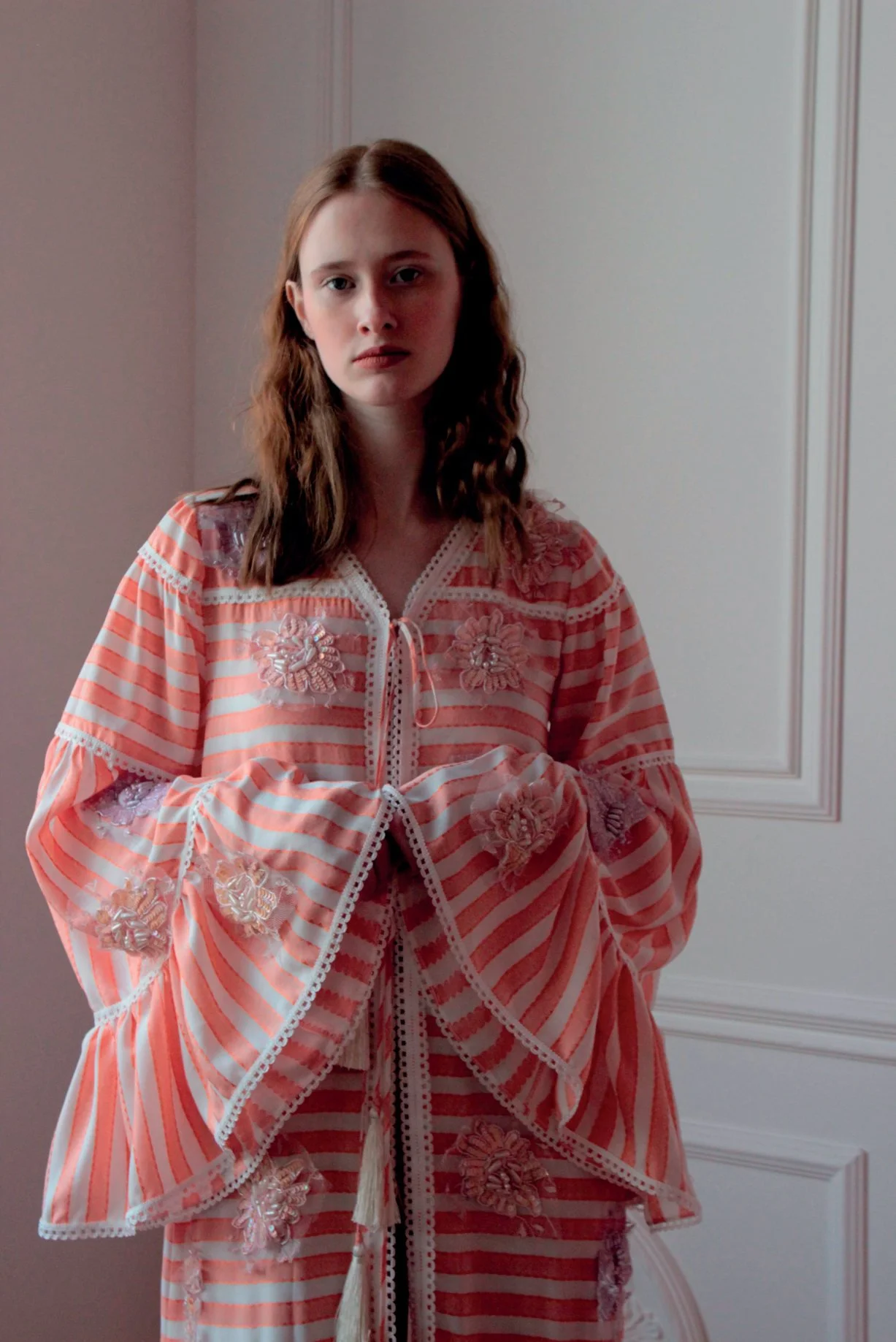 Вера под печать 3_Page12_Image1.jpg