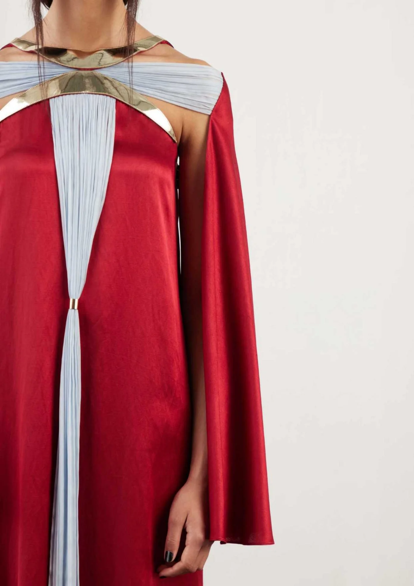 AKHL AW 23-24 Celeste (Paris Version Comp)_Page2_Image1.jpg