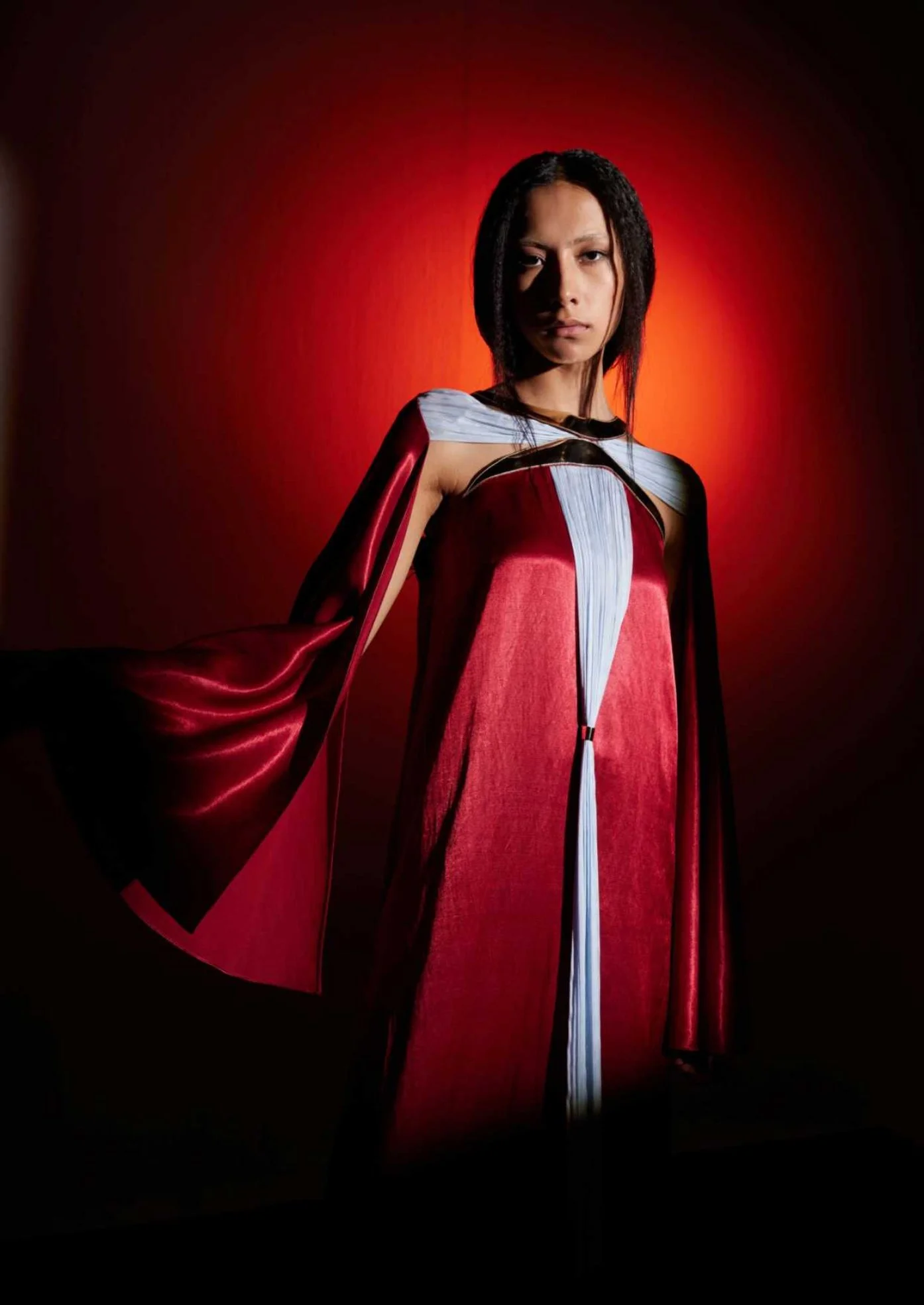 AKHL AW 23-24 Celeste (Paris Version Comp)_Page3_Image1.jpg