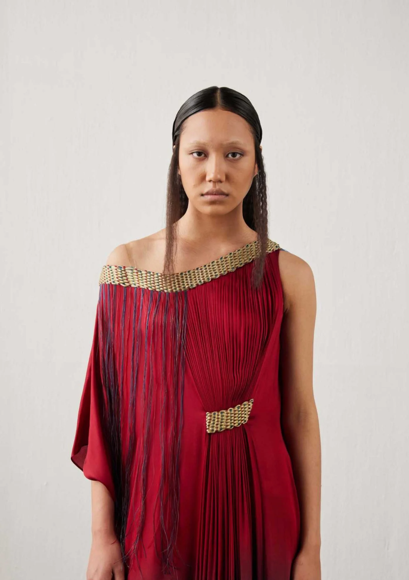 AKHL AW 23-24 Celeste (Paris Version Comp)_Page5_Image2.jpg