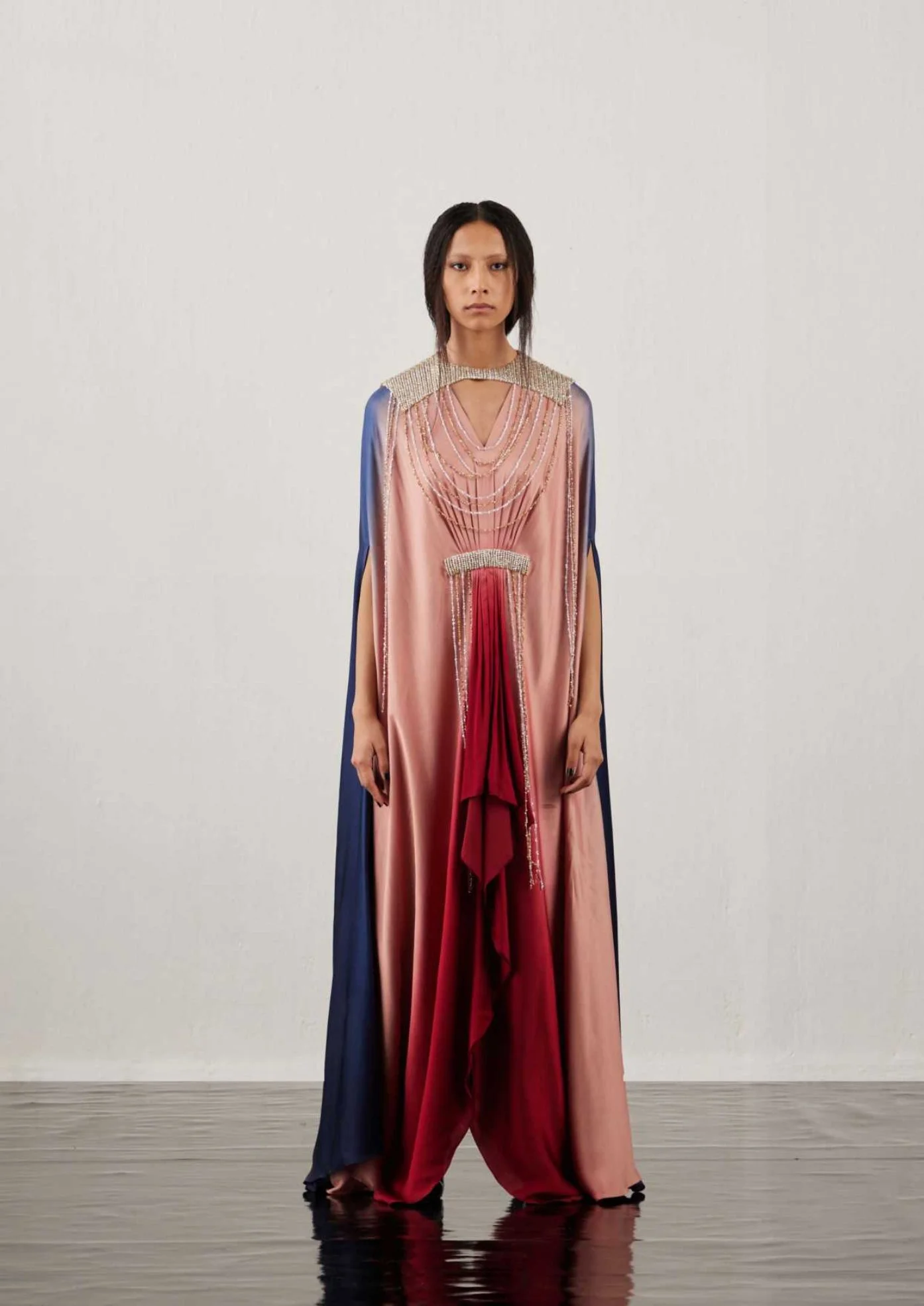 AKHL AW 23-24 Celeste (Paris Version Comp)_Page6_Image1.jpg