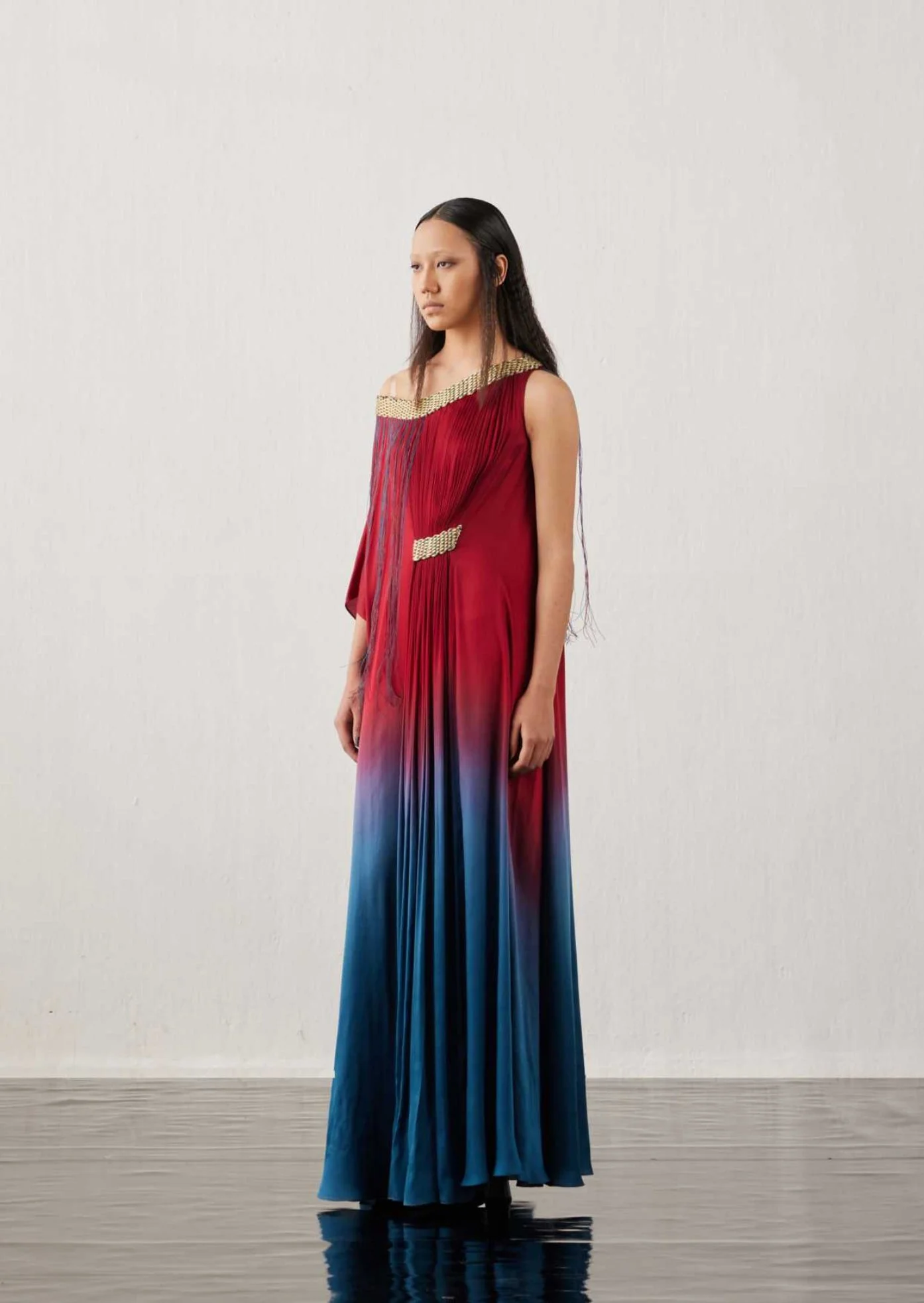 AKHL AW 23-24 Celeste (Paris Version Comp)_Page7_Image1.jpg