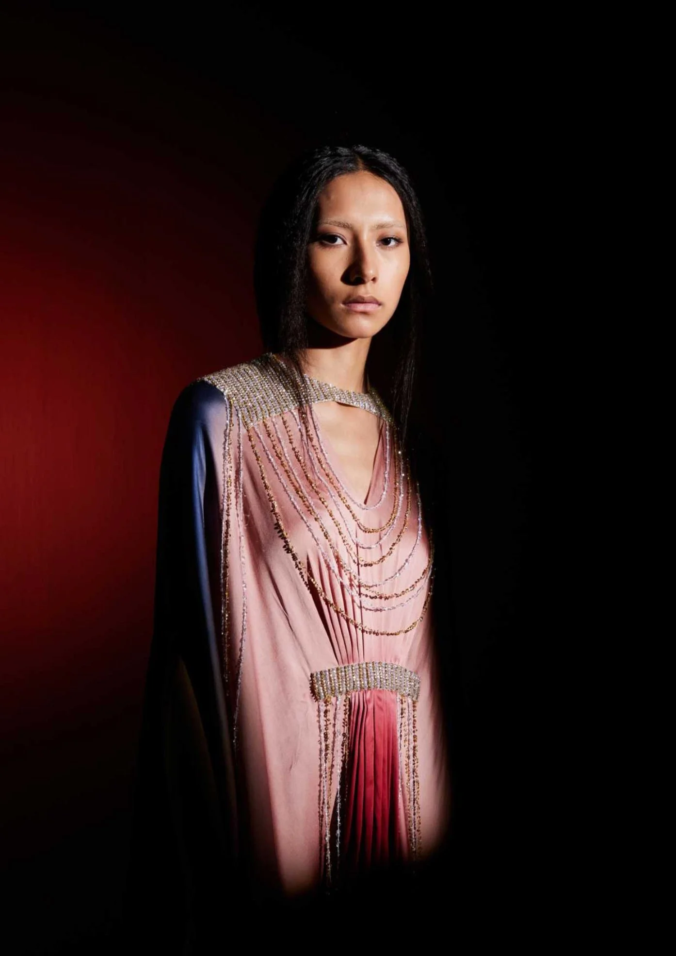 AKHL AW 23-24 Celeste (Paris Version Comp)_Page8_Image1.jpg