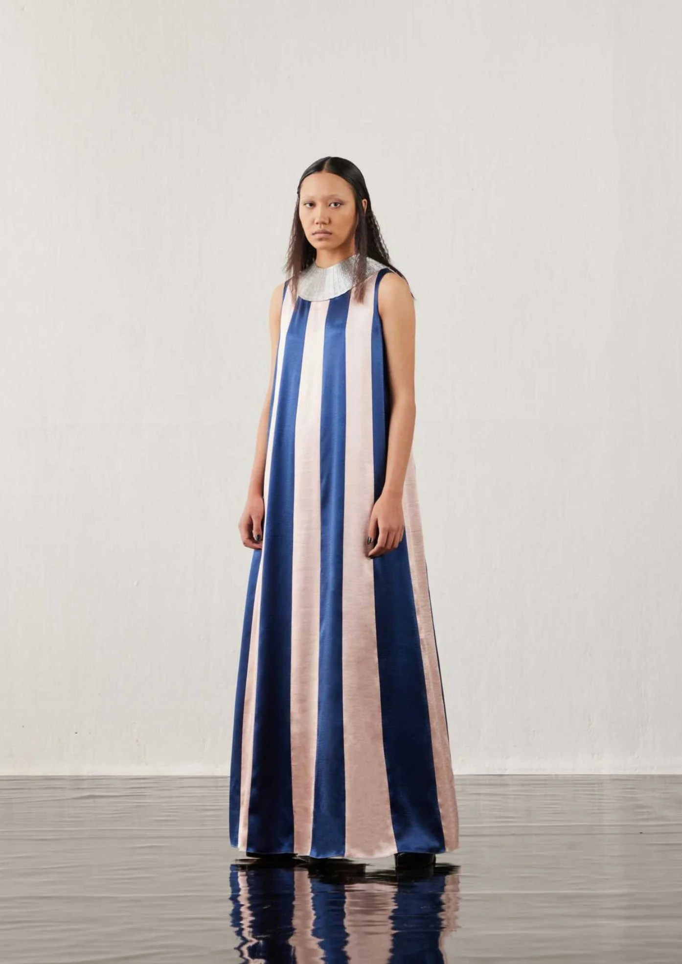 AKHL AW 23-24 Celeste (Paris Version Comp)_Page9_Image1.jpg