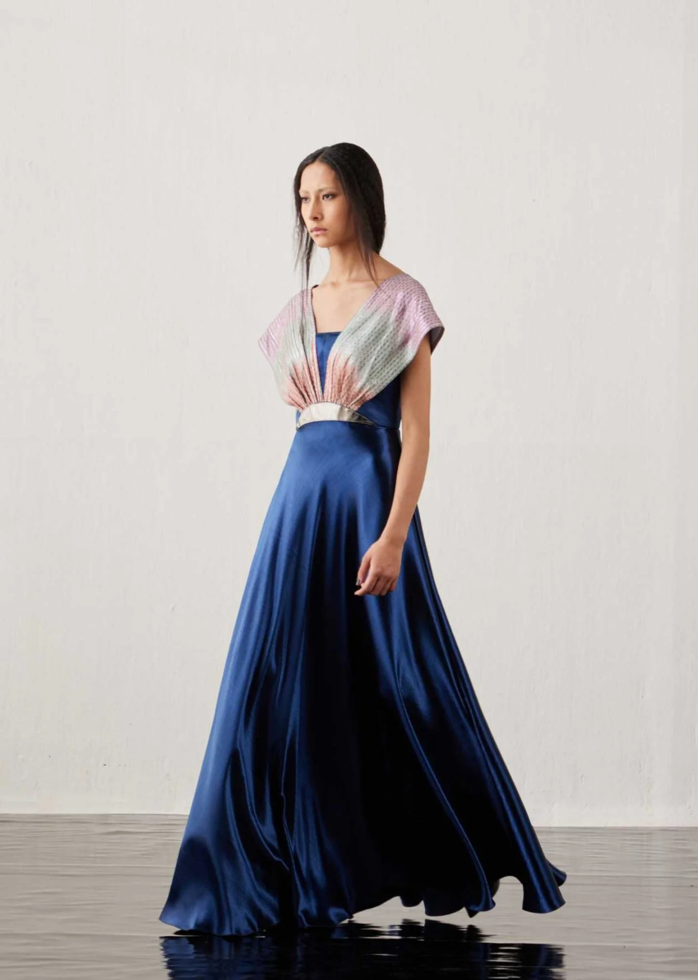 AKHL AW 23-24 Celeste (Paris Version Comp)_Page12_Image1.jpg