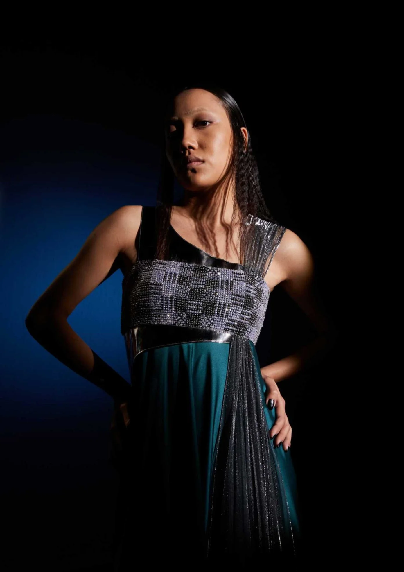 AKHL AW 23-24 Celeste (Paris Version Comp)_Page15_Image3.jpg