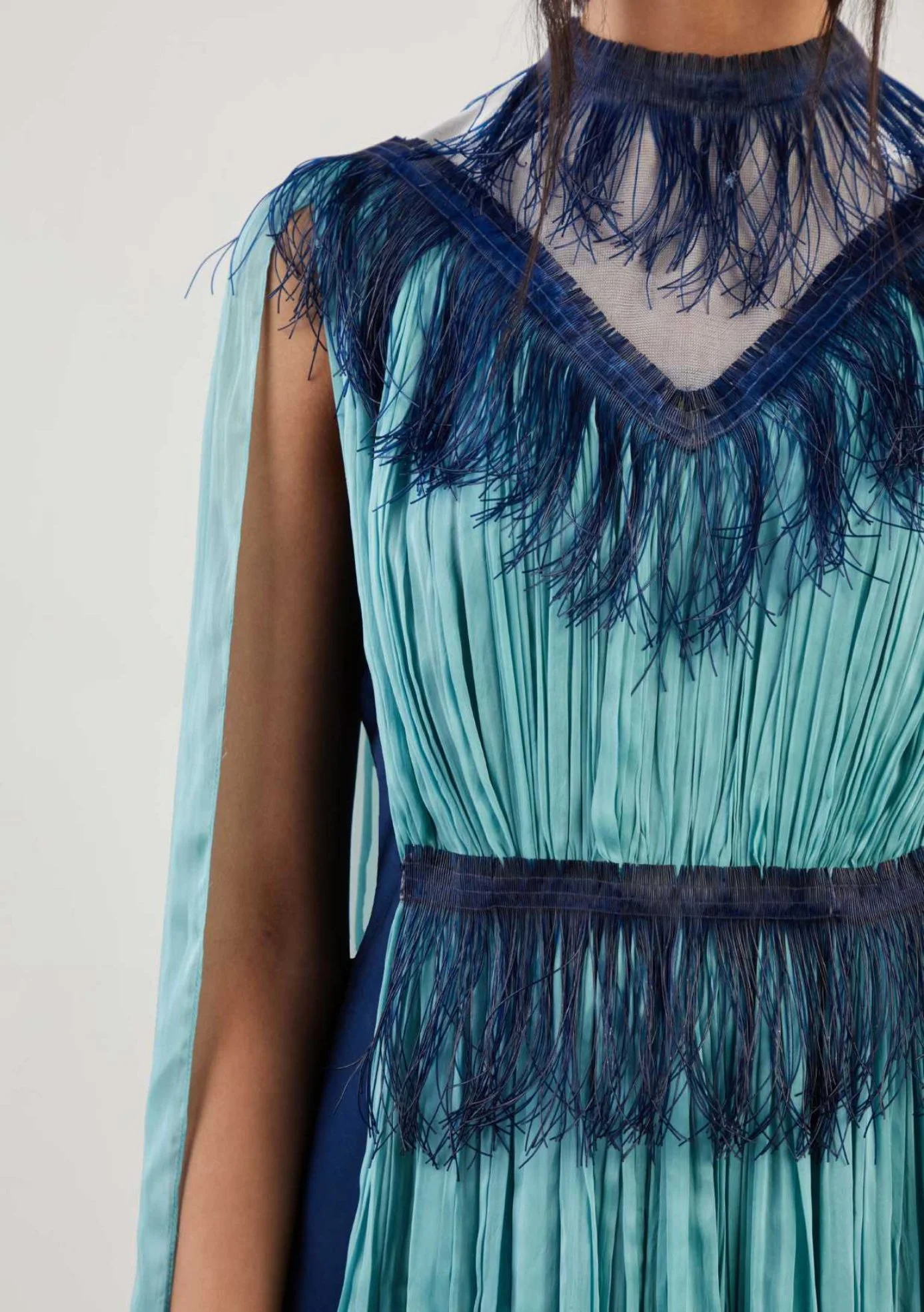 AKHL AW 23-24 Celeste (Paris Version Comp)_Page16_Image1.jpg