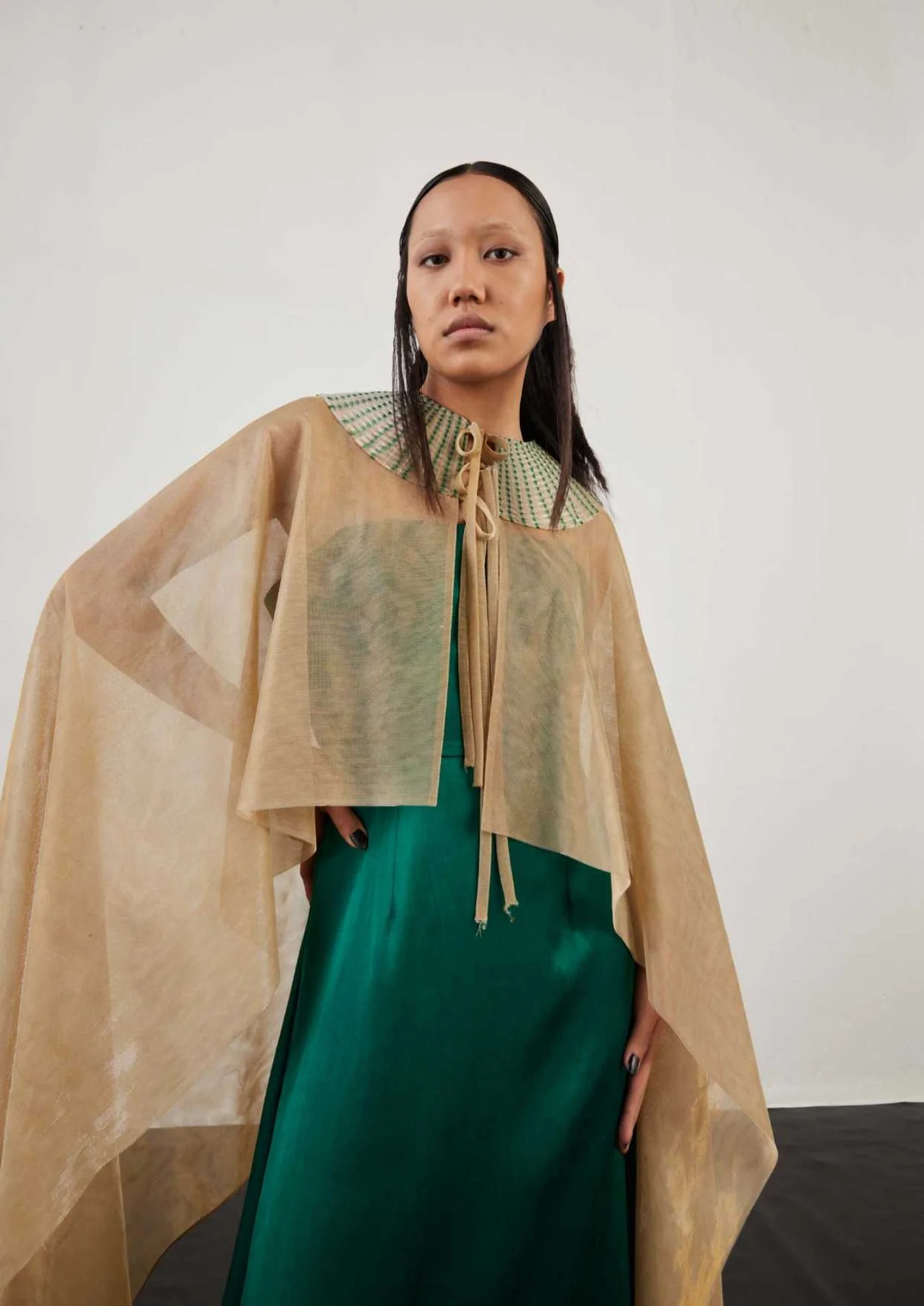 AKHL AW 23-24 Celeste (Paris Version Comp)_Page18_Image1.jpg