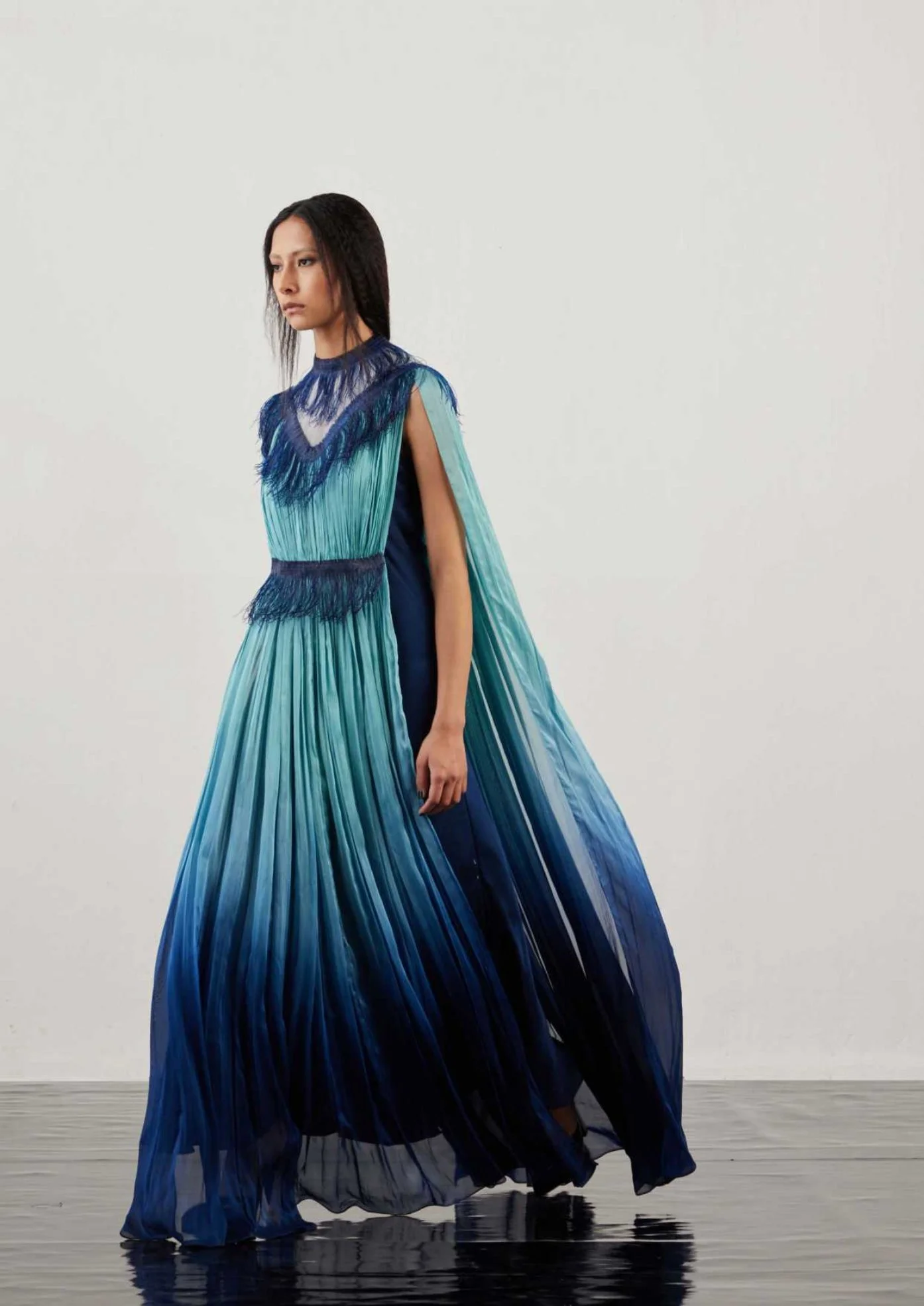 AKHL AW 23-24 Celeste (Paris Version Comp)_Page19_Image1.jpg