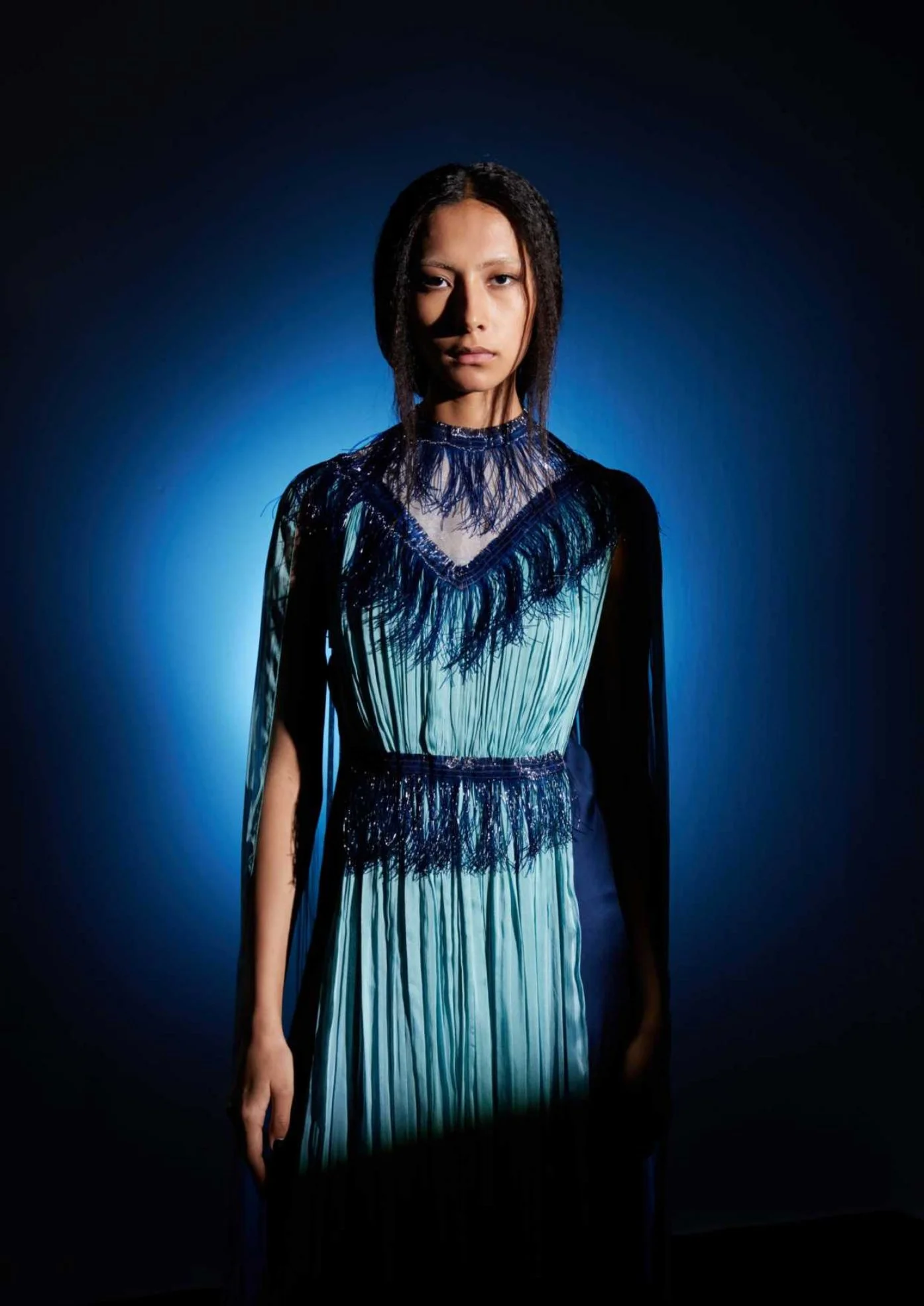 AKHL AW 23-24 Celeste (Paris Version Comp)_Page20_Image1.jpg