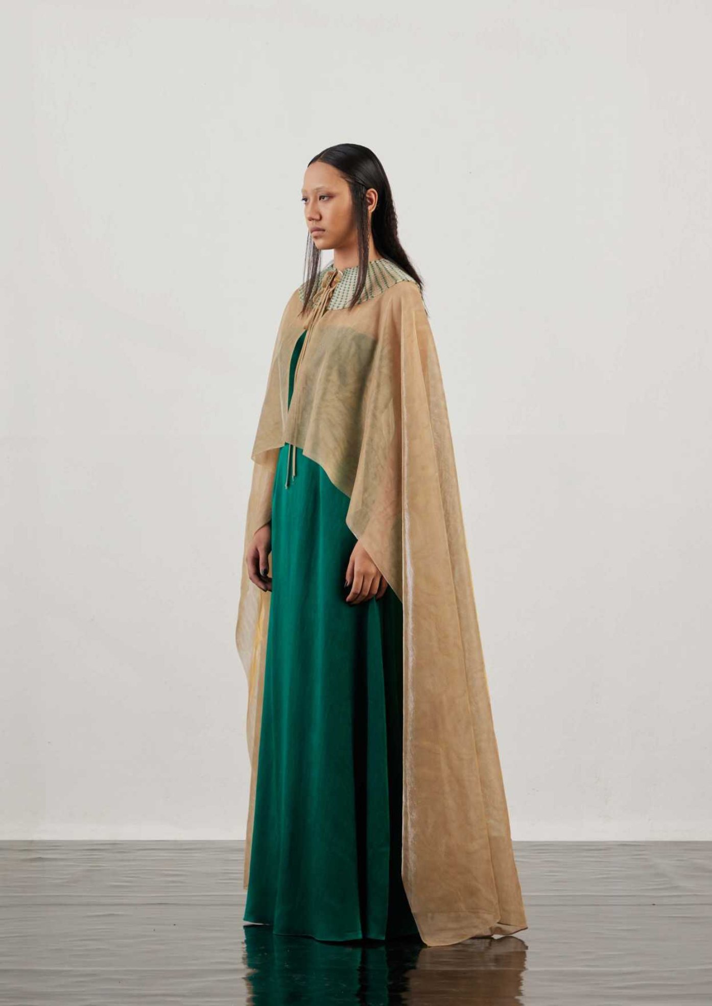 AKHL AW 23-24 Celeste (Paris Version Comp)_Page21_Image1.jpg