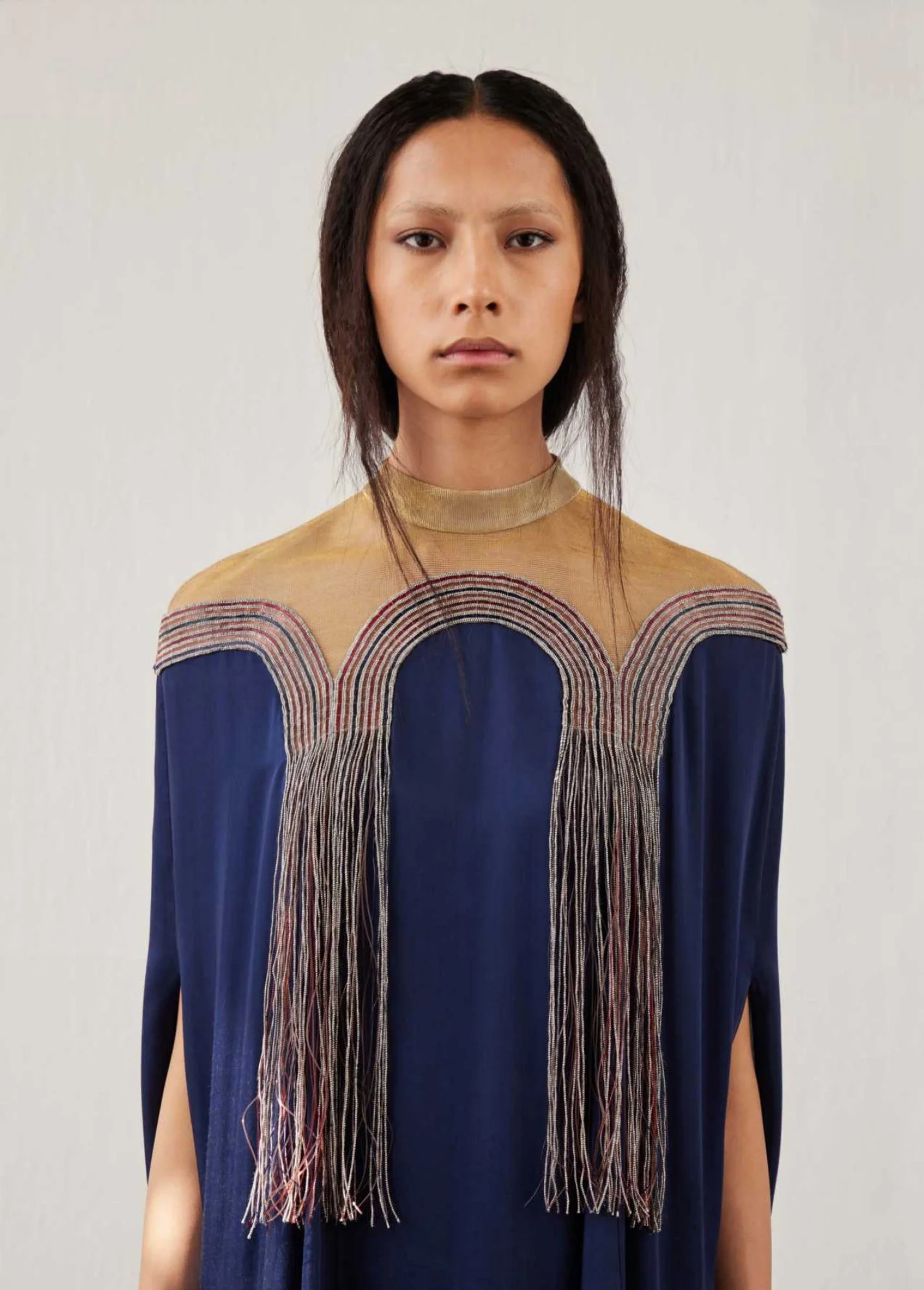 AKHL AW 23-24 Celeste (Paris Version Comp)_Page22_Image1.jpg