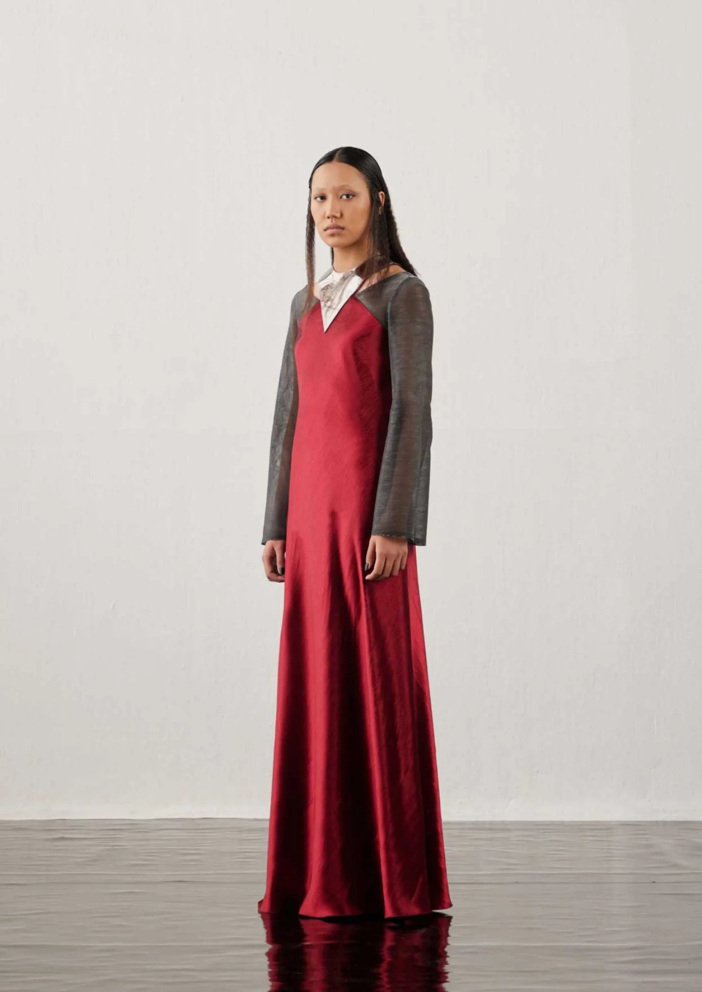 AKHL AW 23-24 Celeste (Paris Version Comp)_Page23_Image1.jpg