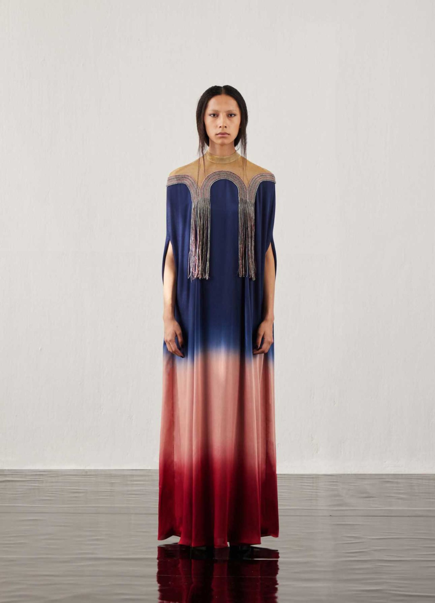 AKHL AW 23-24 Celeste (Paris Version Comp)_Page24_Image1.jpg