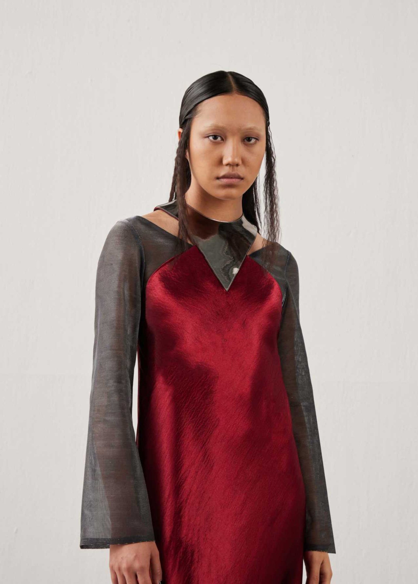 AKHL AW 23-24 Celeste (Paris Version Comp)_Page25_Image2.jpg