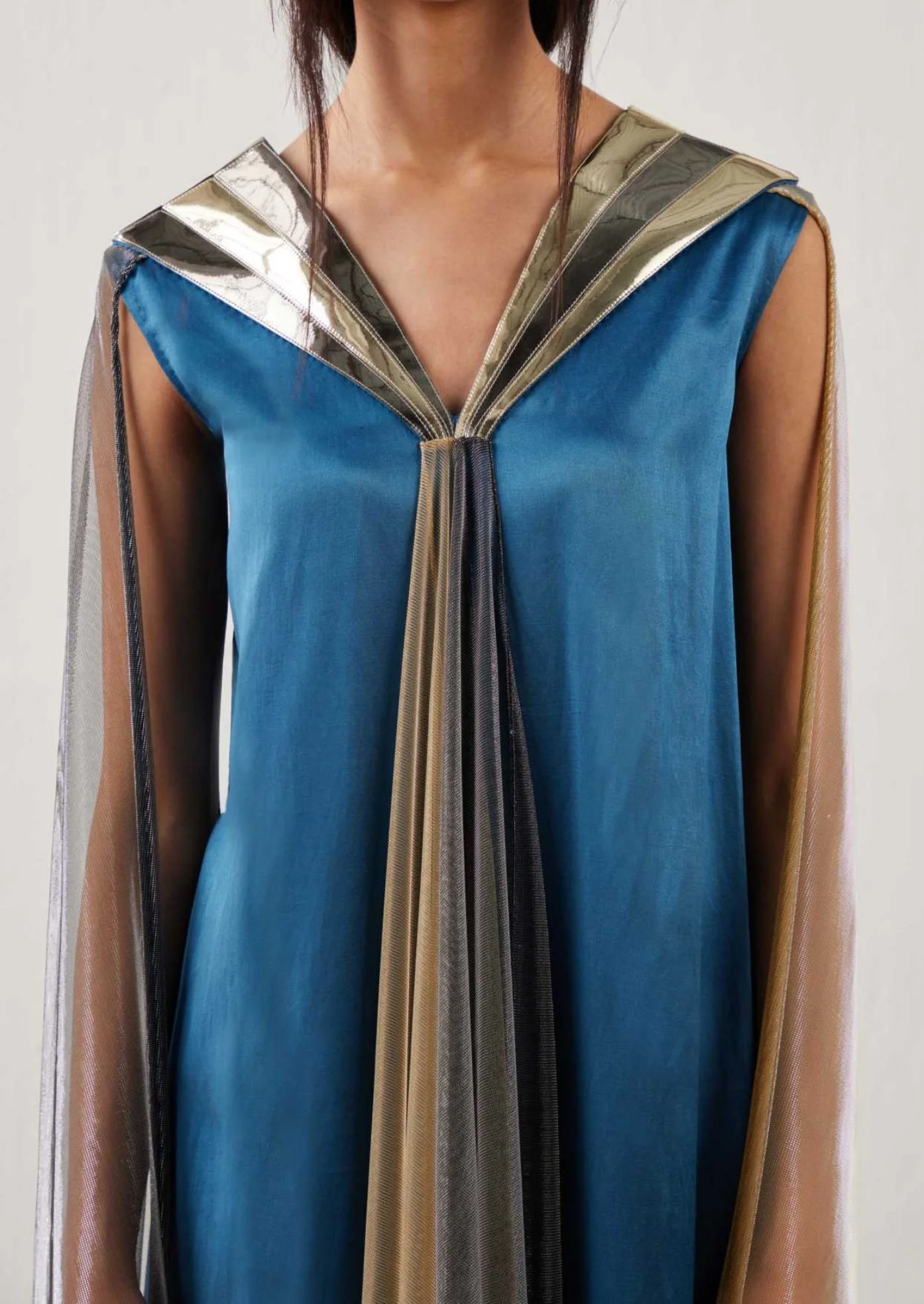 AKHL AW 23-24 Celeste (Paris Version Comp)_Page26_Image1.jpg