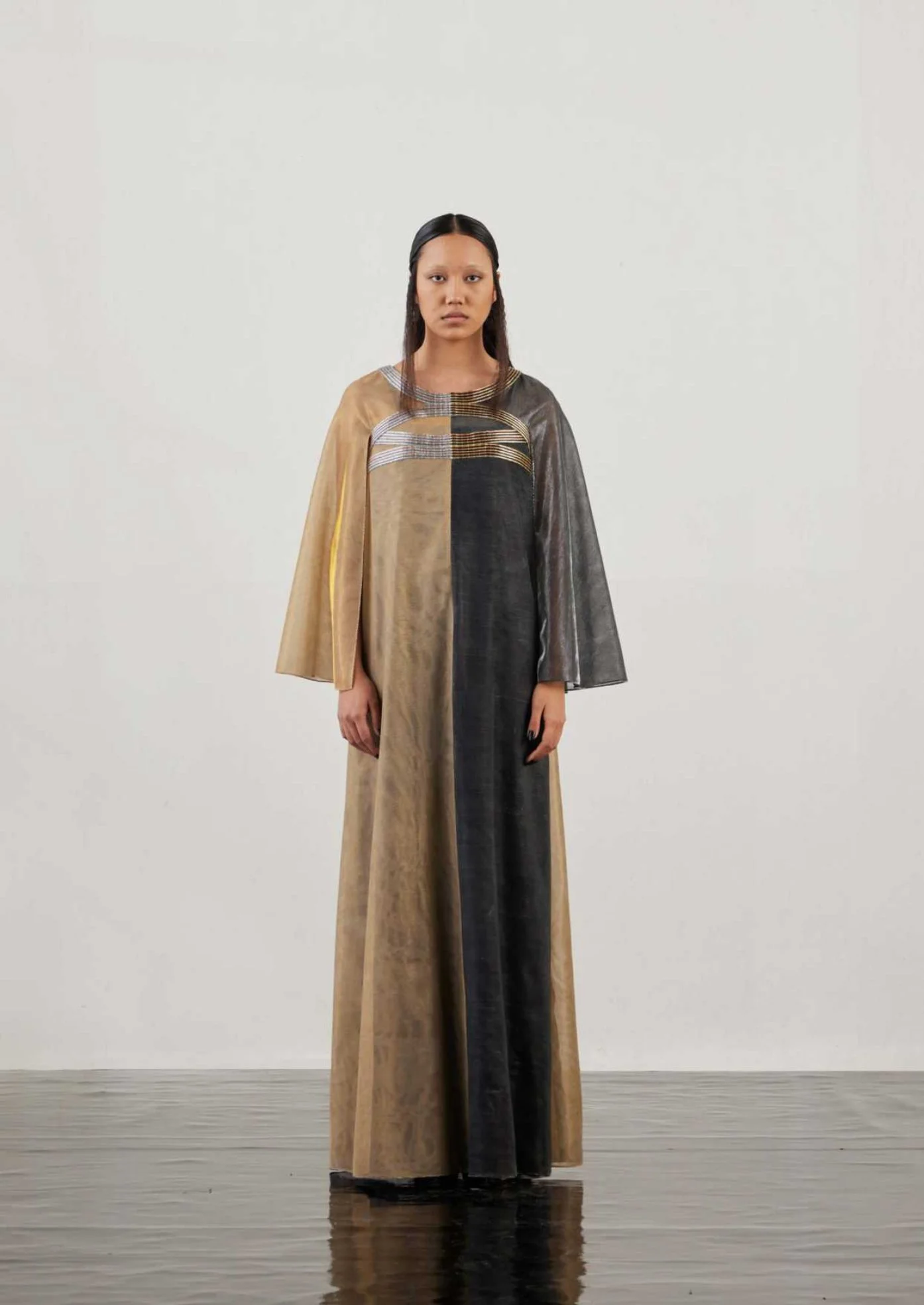 AKHL AW 23-24 Celeste (Paris Version Comp)_Page27_Image2.jpg