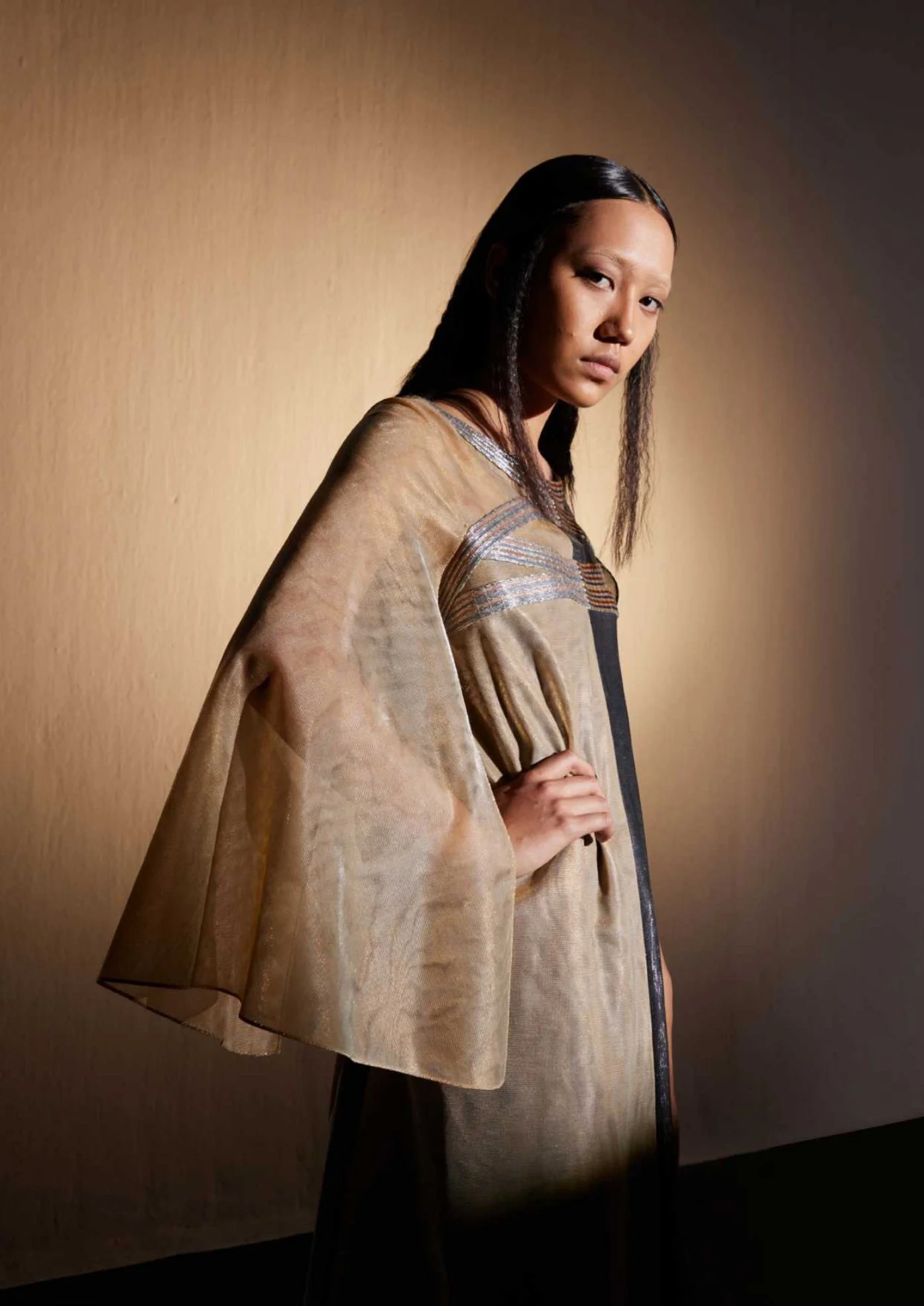 AKHL AW 23-24 Celeste (Paris Version Comp)_Page28_Image1.jpg