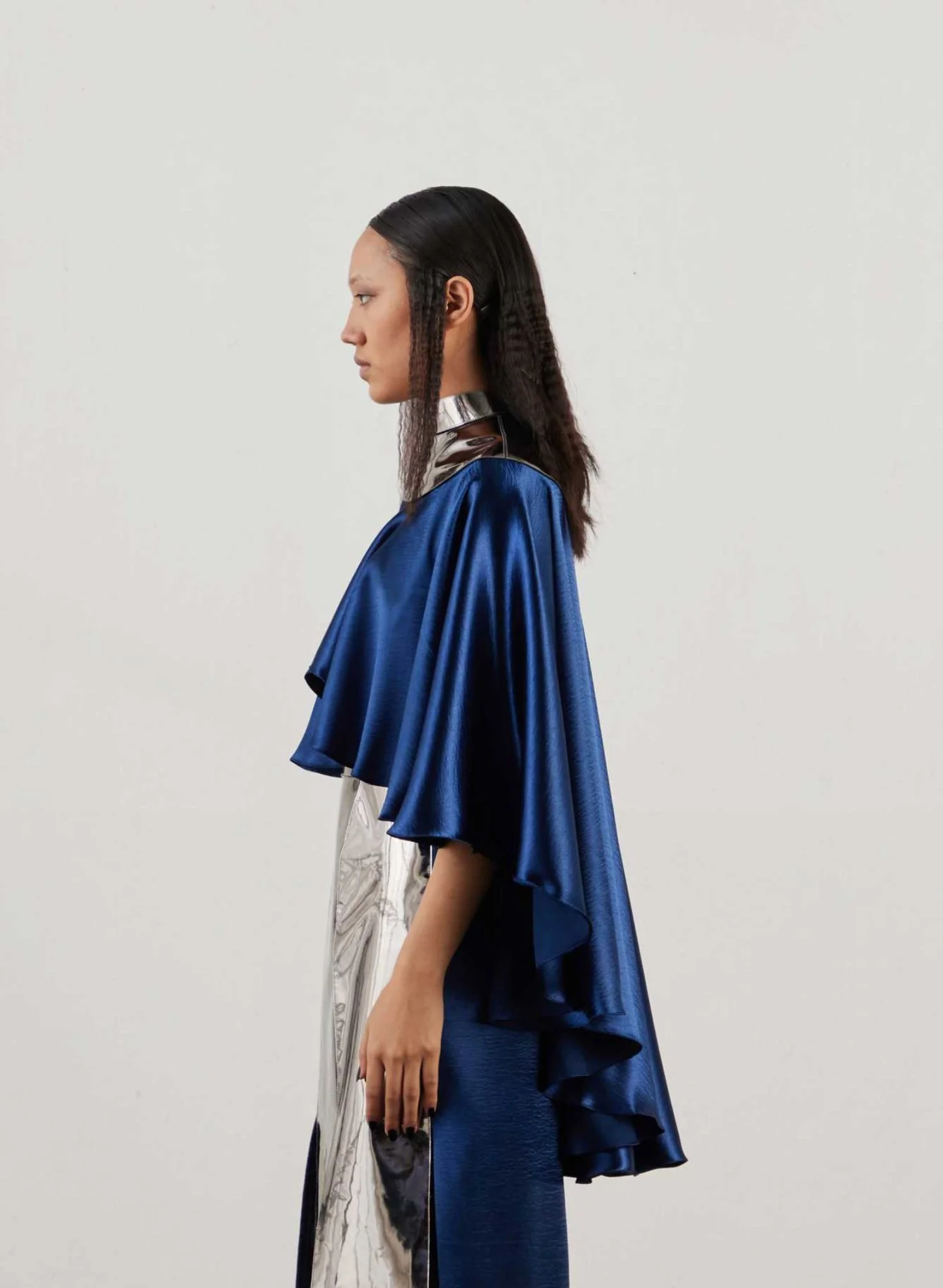 AKHL AW 23-24 Celeste (Paris Version Comp)_Page30_Image1.jpg