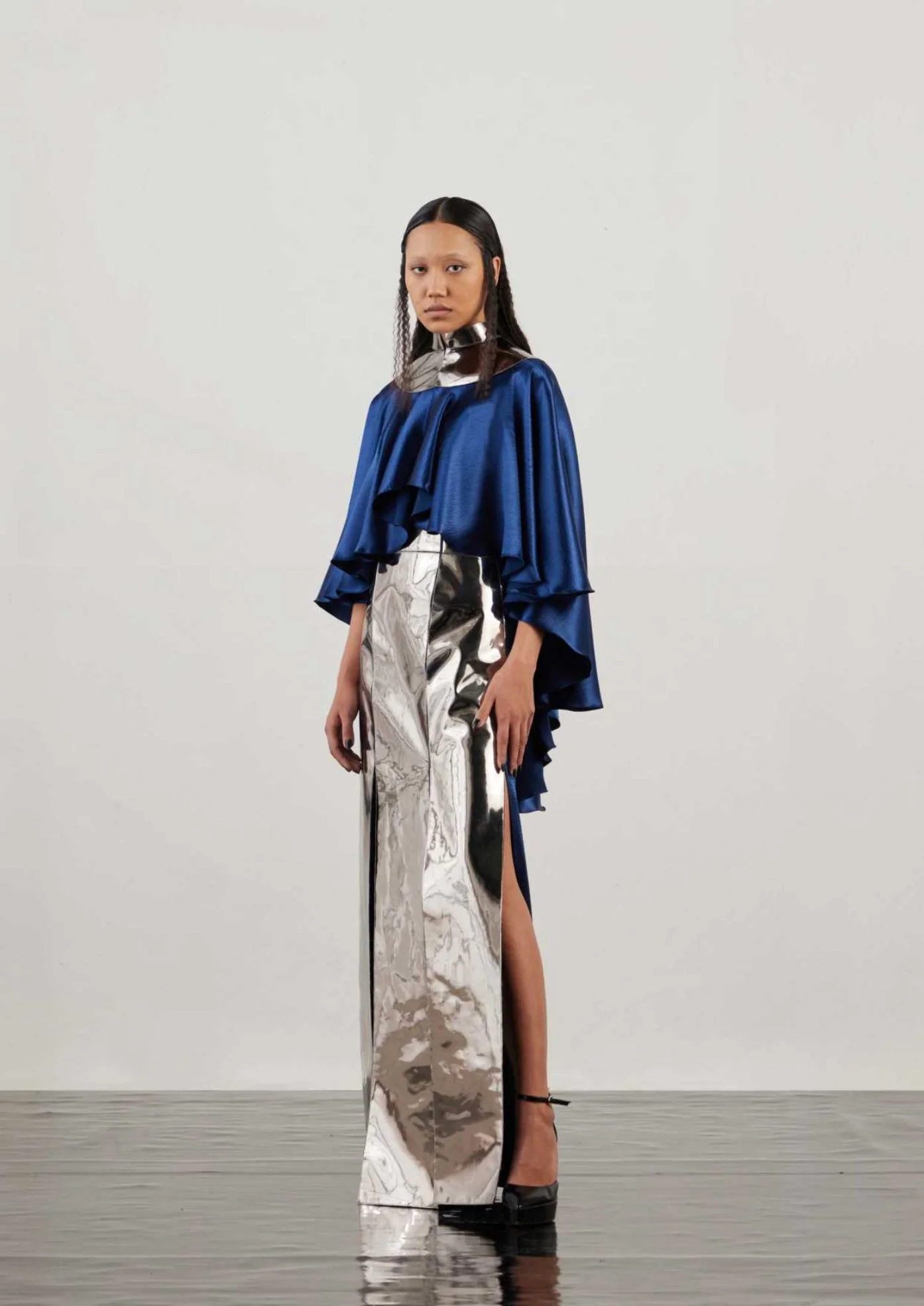 AKHL AW 23-24 Celeste (Paris Version Comp)_Page31_Image1.jpg