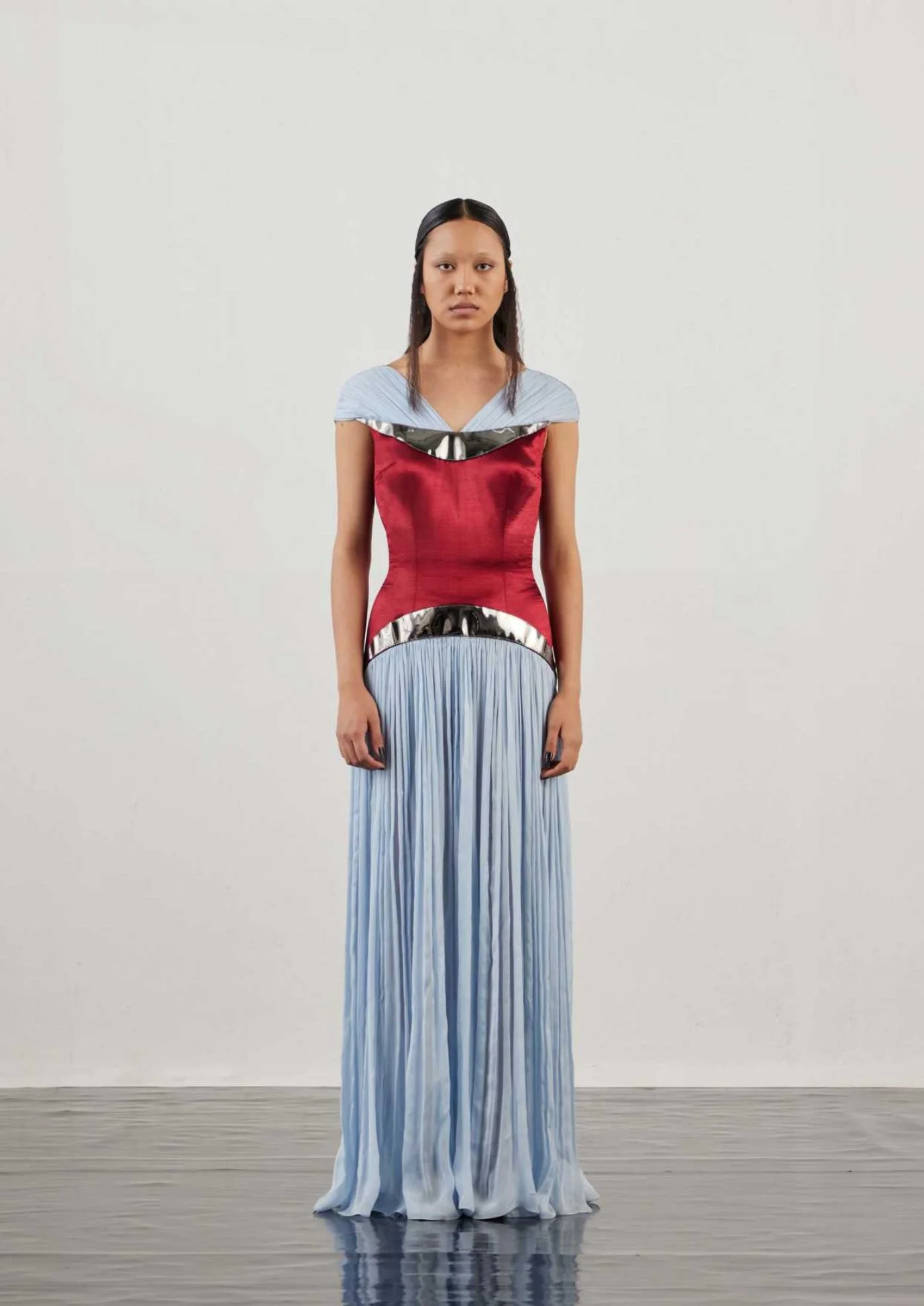 AKHL AW 23-24 Celeste (Paris Version Comp)_Page33_Image2.jpg