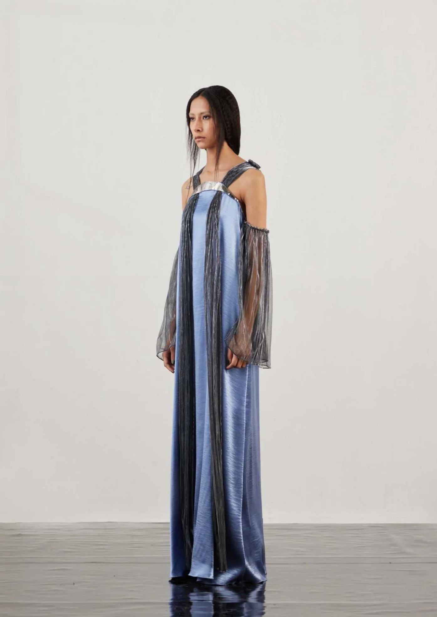 AKHL AW 23-24 Celeste (Paris Version Comp)_Page34_Image1.jpg