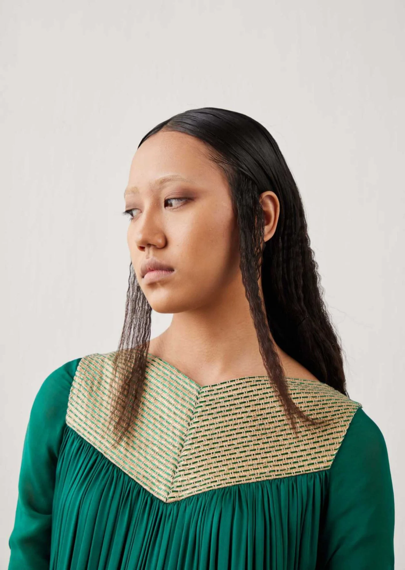 AKHL AW 23-24 Celeste (Paris Version Comp)_Page37_Image2.jpg