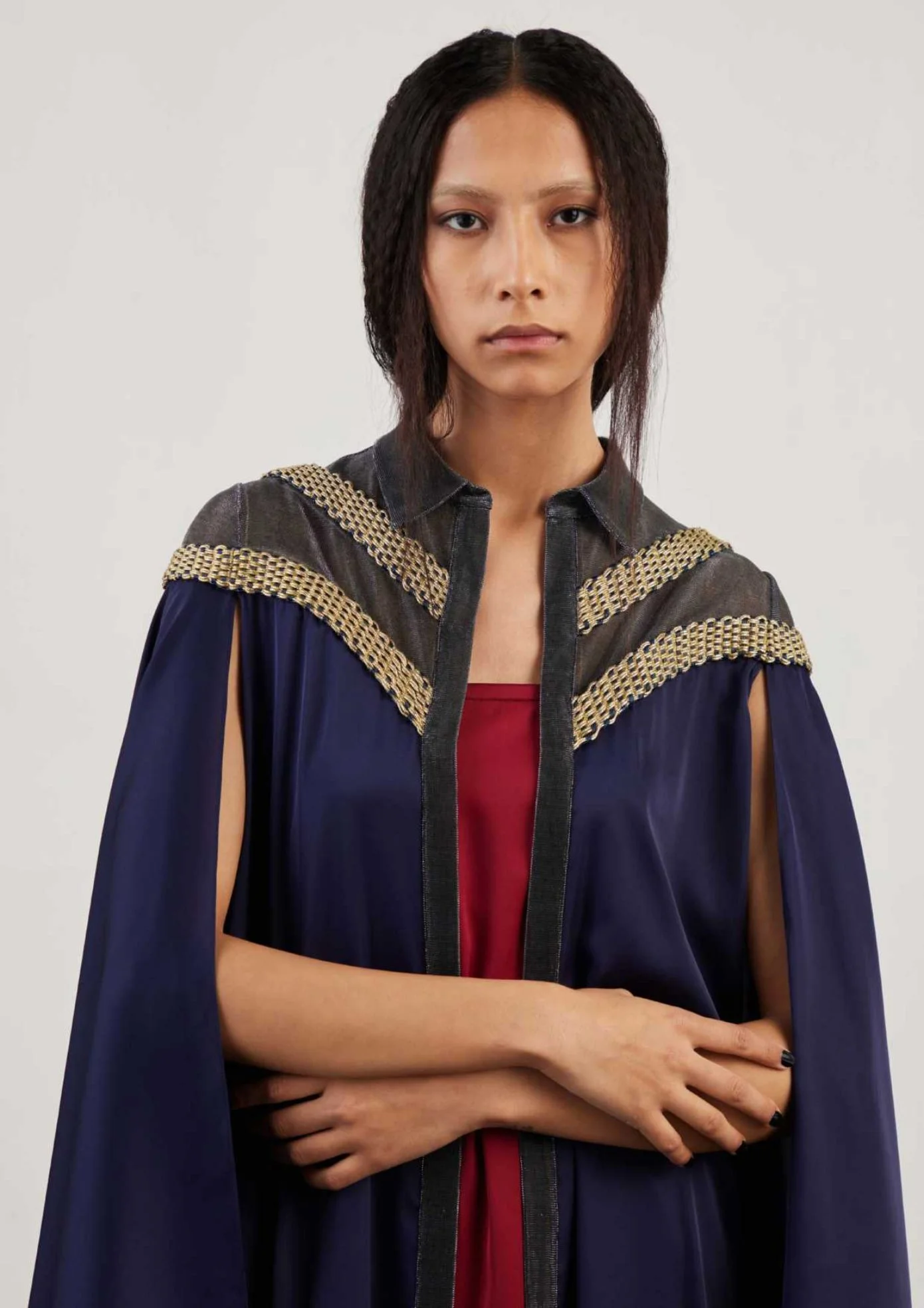 AKHL AW 23-24 Celeste (Paris Version Comp)_Page38_Image1.jpg