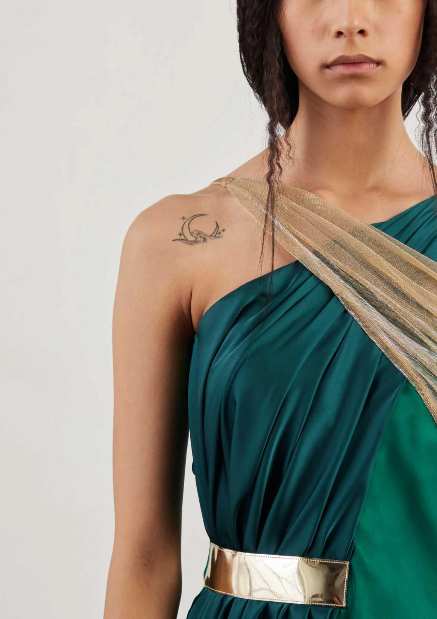 AKHL AW 23-24 Celeste (Paris Version Comp)_Page40_Image1.jpg