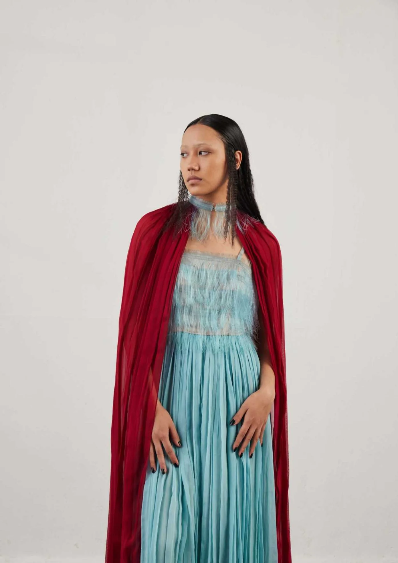 AKHL AW 23-24 Celeste (Paris Version Comp)_Page41_Image1.jpg