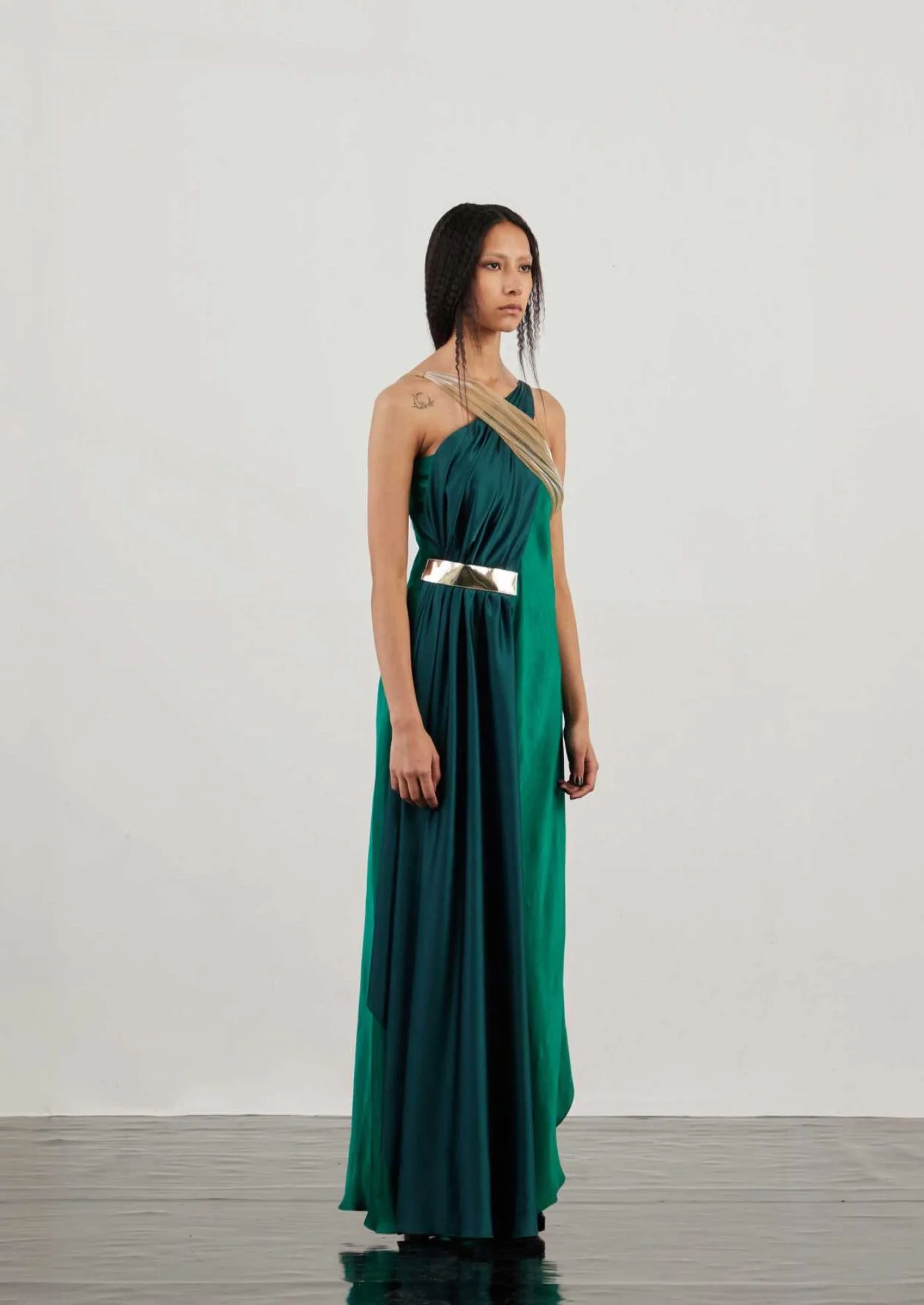 AKHL AW 23-24 Celeste (Paris Version Comp)_Page42_Image1.jpg