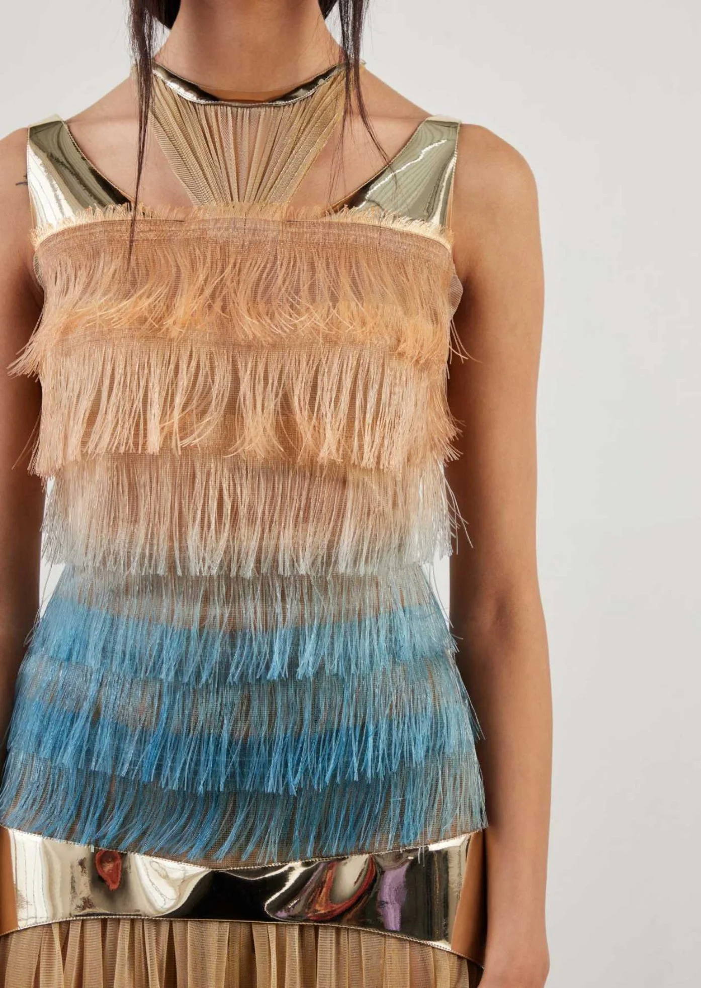 AKHL AW 23-24 Celeste (Paris Version Comp)_Page44_Image1.jpg