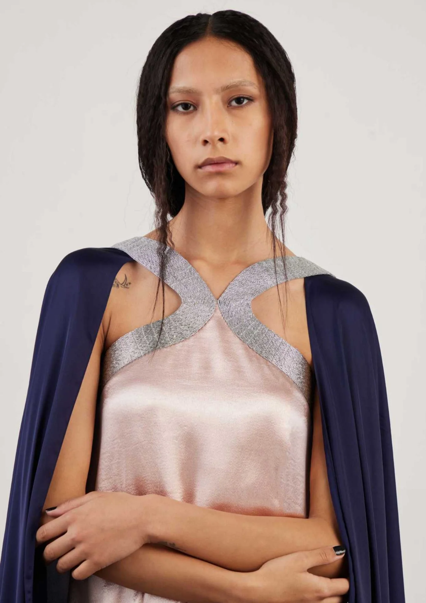 AKHL AW 23-24 Celeste (Paris Version Comp)_Page45_Image1.jpg