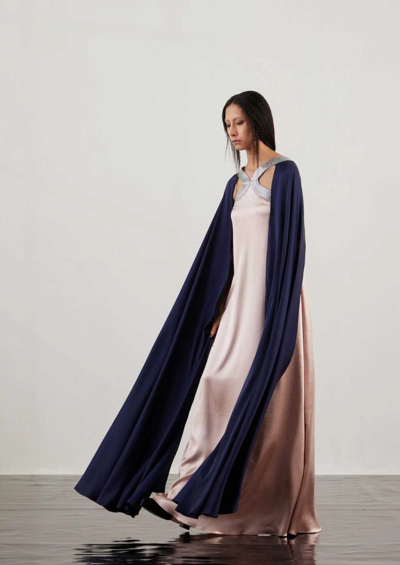 AKHL AW 23-24 Celeste (Paris Version Comp)_Page46_Image1.jpg