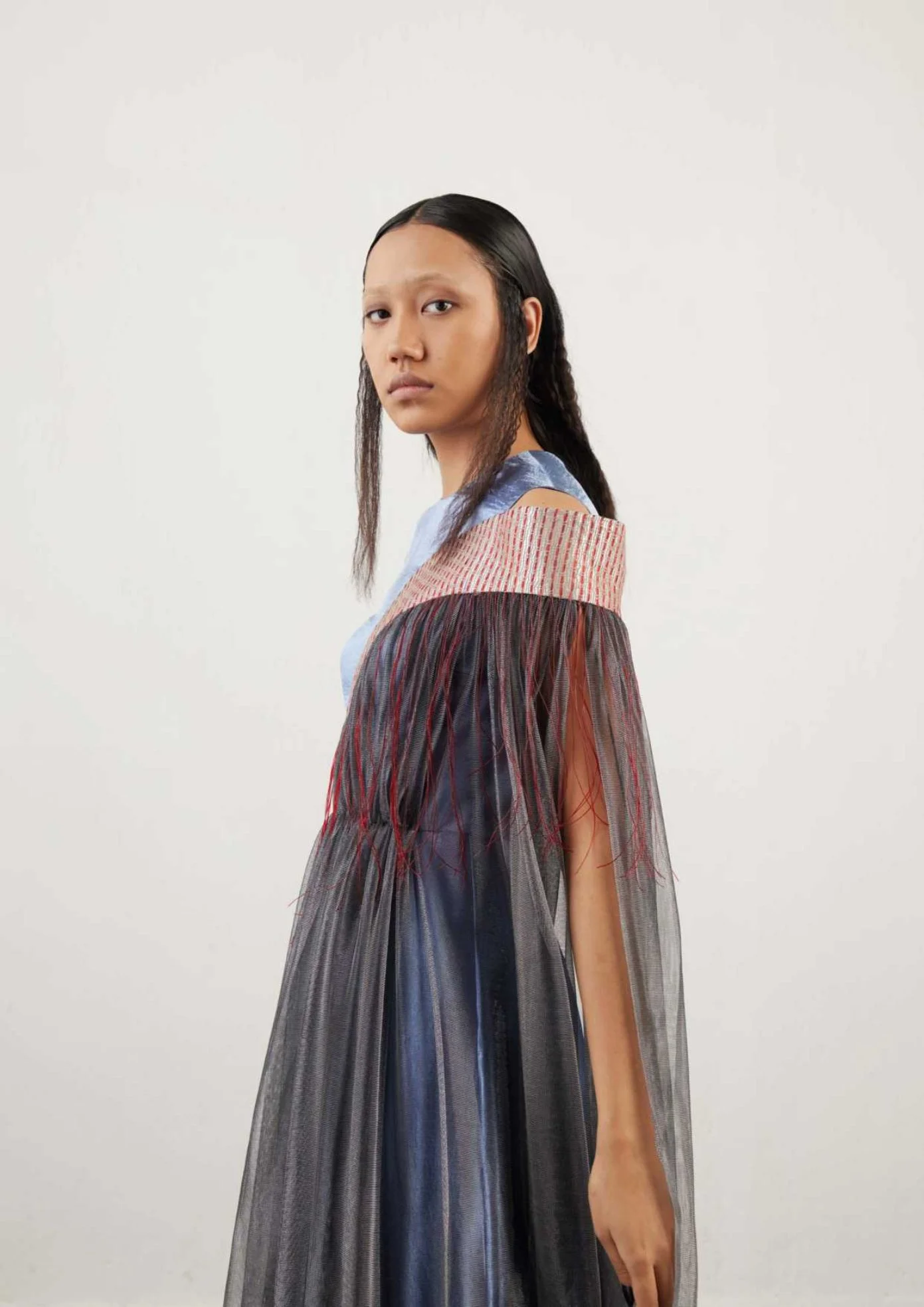 AKHL AW 23-24 Celeste (Paris Version Comp)_Page47_Image1.jpg