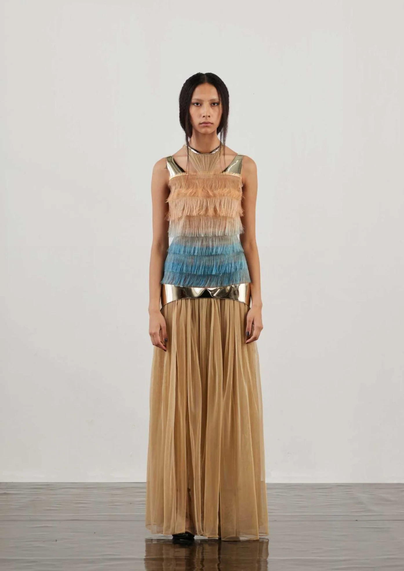 AKHL AW 23-24 Celeste (Paris Version Comp)_Page48_Image1.jpg