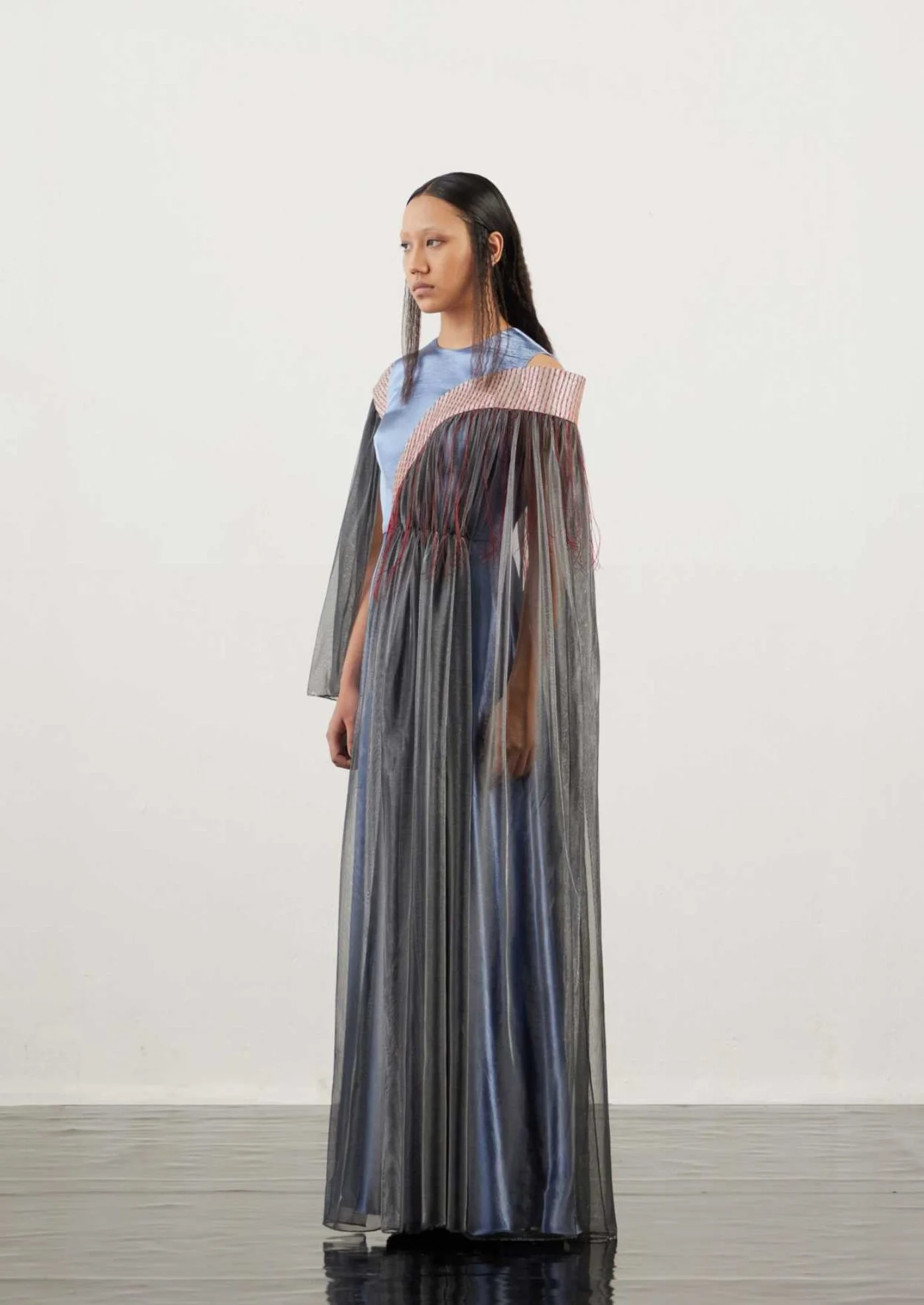 AKHL AW 23-24 Celeste (Paris Version Comp)_Page49_Image1.jpg