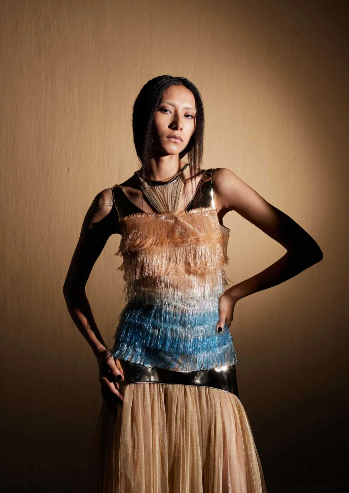 AKHL AW 23-24 Celeste (Paris Version Comp)_Page50_Image1.jpg