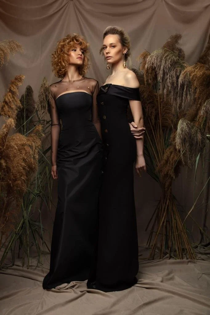 WhatsApp Image 2022-09-23 at 18.42.30 (1).jpeg