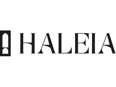 HALEIA Logo.jpg