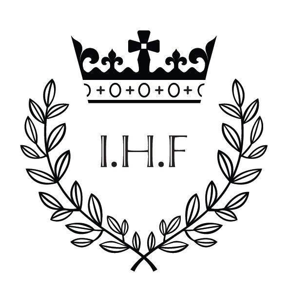 IHF logo.jpg