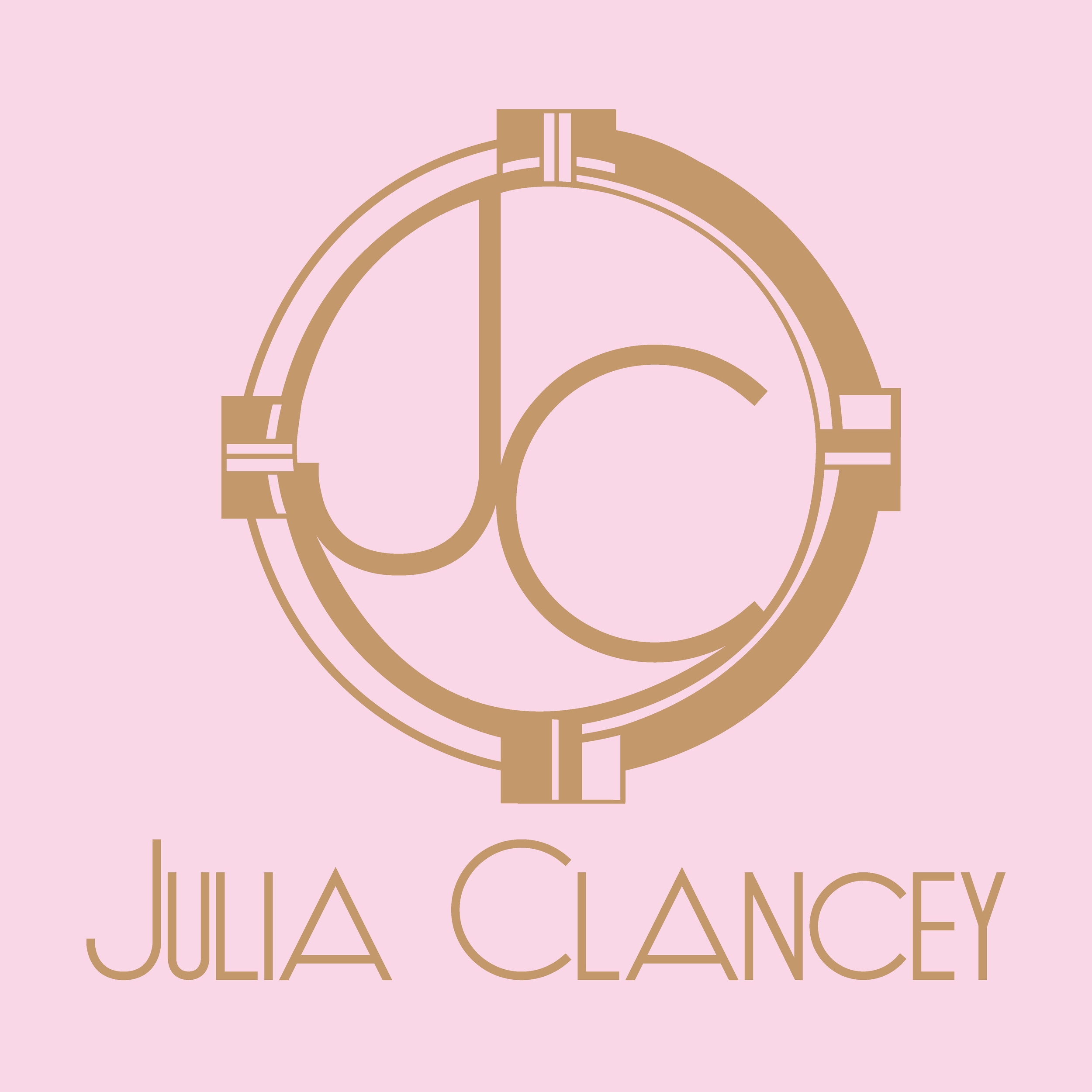Julia Clancy Logo (vector).png
