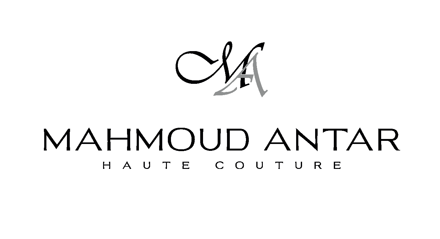 MAHMOUD ANTAR COUTURE logo_Page4.png